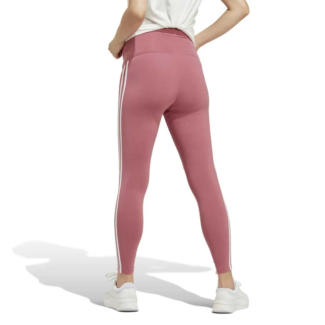 adidas - Women's Leggings (Maternity) (IC9642)