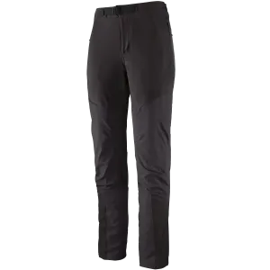 Women's Altvia Alpine Pants 32"