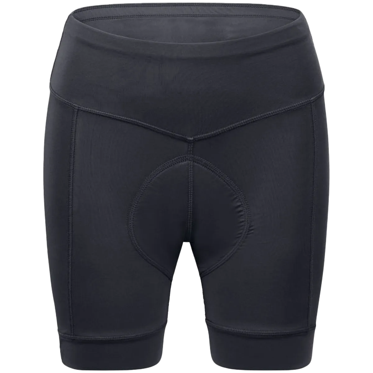 Women's Premium Liner
