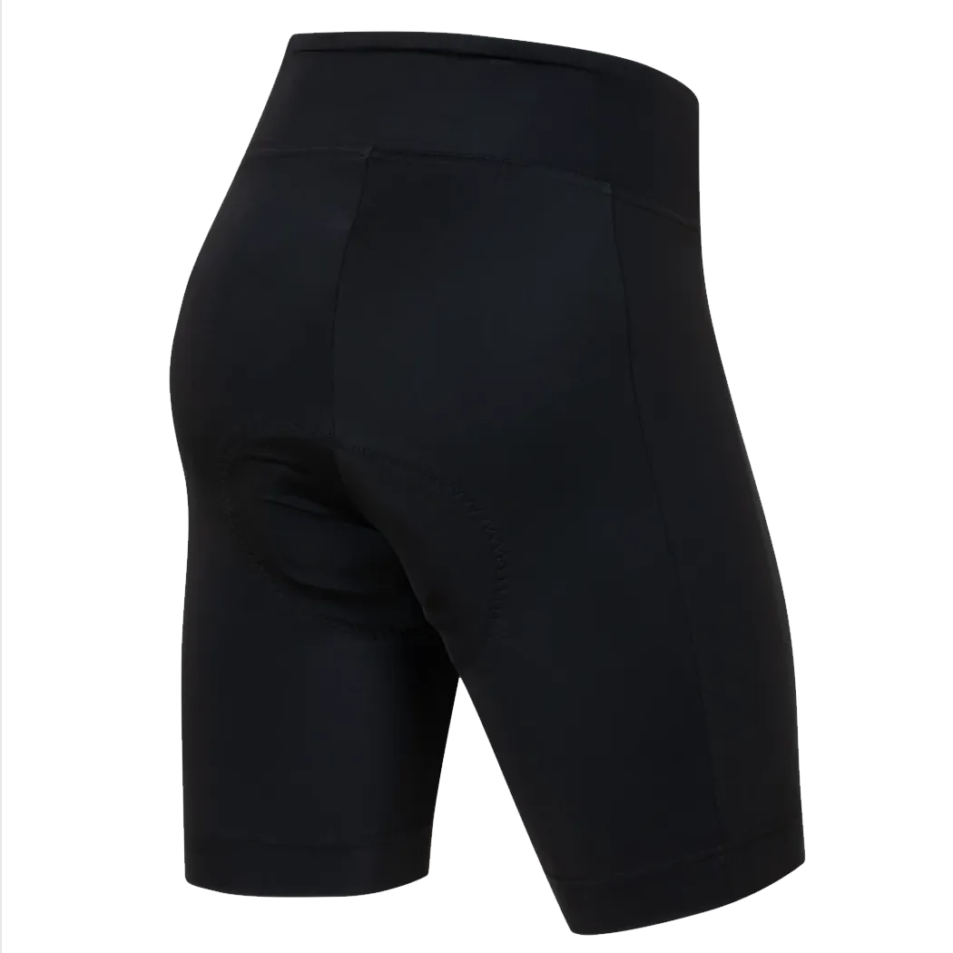 Women's Quest Short